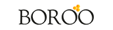 www.mineraboroo.com/