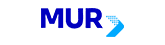 mur.com.pe/