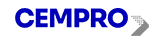 cemprotec.com.pe/