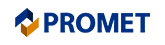 www.promet.cl/