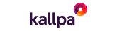 kallpageneracion.com.pe/