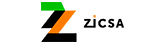zicsa.com/