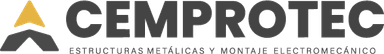 cemprotec.com.pe/