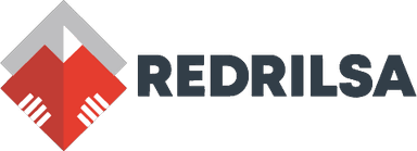 redrilsa.com.pe/